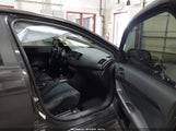 Mitsubishi Lancer Evolution Gsr JA32W8FV8DU009230 снимка