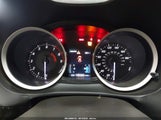 Mitsubishi Lancer Evolution Gsr JA32W8FV8DU009230 снимка