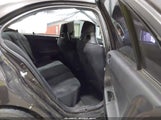 Mitsubishi Lancer Evolution Gsr JA32W8FV8DU009230 снимка