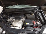 Toyota Camry Se 4T1BF1FKXGU261799 снимка