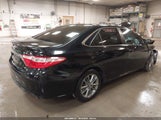Toyota Camry Se 4T1BF1FKXGU261799 снимка