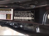 Toyota Camry Se 4T1BF1FKXGU261799 снимка