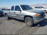 GMC New Sierra  Sl 2GTEK19V7Y1223883 снимка