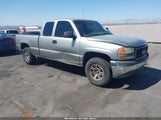GMC New Sierra  Sl 2GTEK19V7Y1223883 снимка