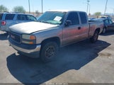 GMC New Sierra  Sl 2GTEK19V7Y1223883 снимка