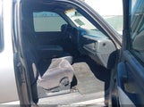 GMC New Sierra  Sl 2GTEK19V7Y1223883 снимка