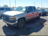 GMC New Sierra  Sl 2GTEK19V7Y1223883 снимка