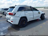 Jeep Grand Cherokee Srt 1C4RJFDJ3EC451648 снимка