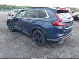 Honda Cr-V Hybrid Sport Touring 7FARS6H90PE001298 снимка