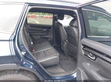 Honda Cr-V Hybrid Sport Touring 7FARS6H90PE001298 снимка