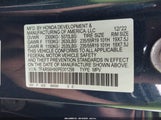 Honda Cr-V Hybrid Sport Touring 7FARS6H90PE001298 photo