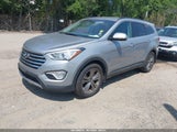 Hyundai Santa Fe Limited KM8SNDHF3GU140942 photo