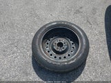 Ford Fusion Hybrid 3FADP0L34BR254595 снимка