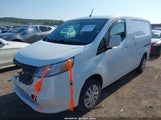 Chevrolet City Express 1Ls 3N63M0YN8FK725295 снимка