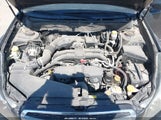 Subaru Legacy 2.5I Premium 4S3BMCC6XE3008093 снимка