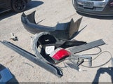 Subaru Legacy 2.5I Premium 4S3BMCC6XE3008093 снимка