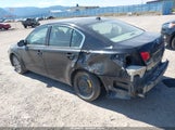 Subaru Legacy 2.5I Premium 4S3BMCC6XE3008093 снимка