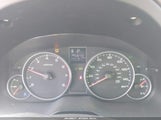 Subaru Legacy 2.5I Premium 4S3BMCC6XE3008093 снимка