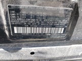 Subaru Legacy 2.5I Premium 4S3BMCC6XE3008093 снимка