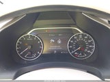 Nissan Murano S 5N1AZ2MH4FN286447 снимка