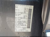 Nissan Murano S 5N1AZ2MH4FN286447 снимка