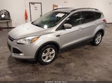 Ford Escape Se 1FMCU0G90GUB91181 снимка