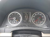 Volkswagen Tiguan Se WVGAV3AXXEW560207 fotografie