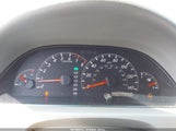 Toyota Camry Le V6 4T1BF32K76U118521 fotografie
