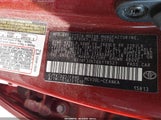 Toyota Camry Le V6 4T1BF32K76U118521 photo