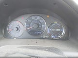 Honda Civic Hybrid JHMES96625S009261 photo