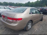 Honda Accord 2.4 Lx 1HGCM56304A178752 снимка