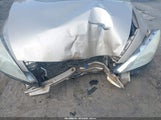 Honda Accord 2.4 Lx 1HGCM56304A178752 снимка