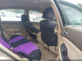 Honda Accord 2.4 Lx 1HGCM56304A178752 снимка