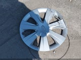 Subaru Impreza 2.0I JF1GJAA63DH002035 снимка