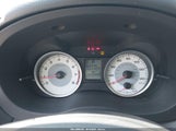 Subaru Impreza 2.0I JF1GJAA63DH002035 снимка