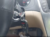 Acura Tl 3.2 19UUA66288A041221 снимка
