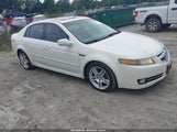 Acura Tl 3.2 19UUA66288A041221 снимка