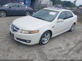 Acura Tl 3.2 19UUA66288A041221 снимка