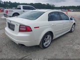 Acura Tl 3.2 19UUA66288A041221 снимка