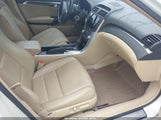 Acura Tl 3.2 19UUA66288A041221 снимка