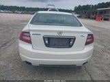 Acura Tl 3.2 19UUA66288A041221 снимка