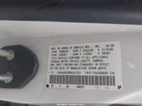 Acura Tl 3.2 19UUA66288A041221 снимка