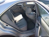 Toyota Camry Hybrid 4T1BB46K49U071335 снимка
