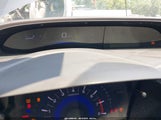 Honda Civic Ex 19XFB2F83CE109240 fotografie