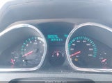 Chevrolet Traverse 1Lt 1GNKVGED1CJ251257 снимка