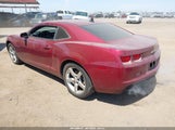 Chevrolet Camaro 1Lt 2G1FB1EV9A9170212 снимка