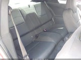 Chevrolet Camaro 1Lt 2G1FB1EV9A9170212 снимка