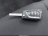Toyota Corolla Le 5YFB4MDE3SP275347 снимка