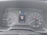 Toyota Corolla Le 5YFB4MDE3SP275347 снимка