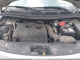 Ford Explorer Xlt 1FM5K7D93DGB85218 снимка